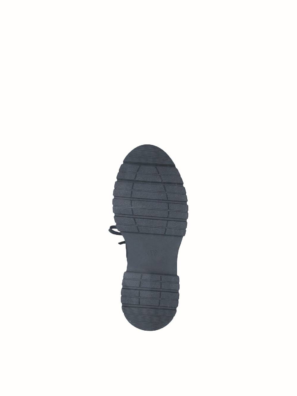 Marco Tozzi Stiefelette Tägliche Deals