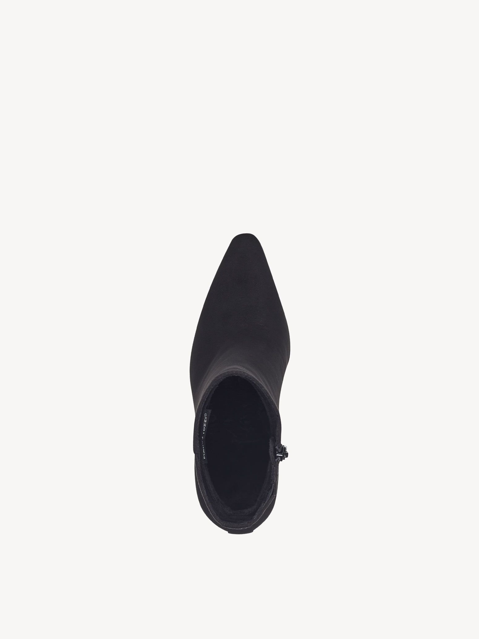 Marco Tozzi Stiefelette Sonderangebote