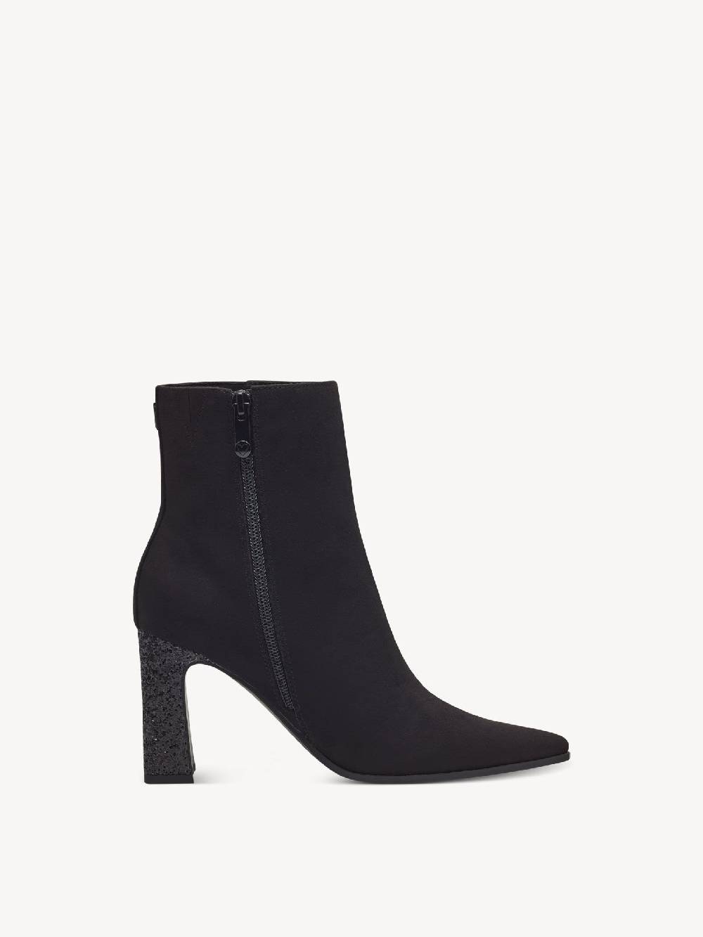 Marco Tozzi Stiefelette Sonderangebote