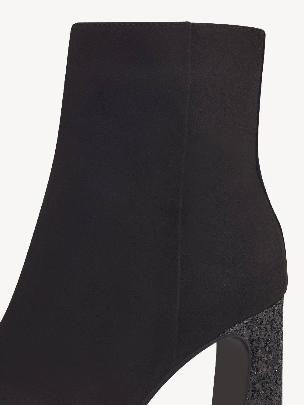 Marco Tozzi Stiefelette Sonderangebote