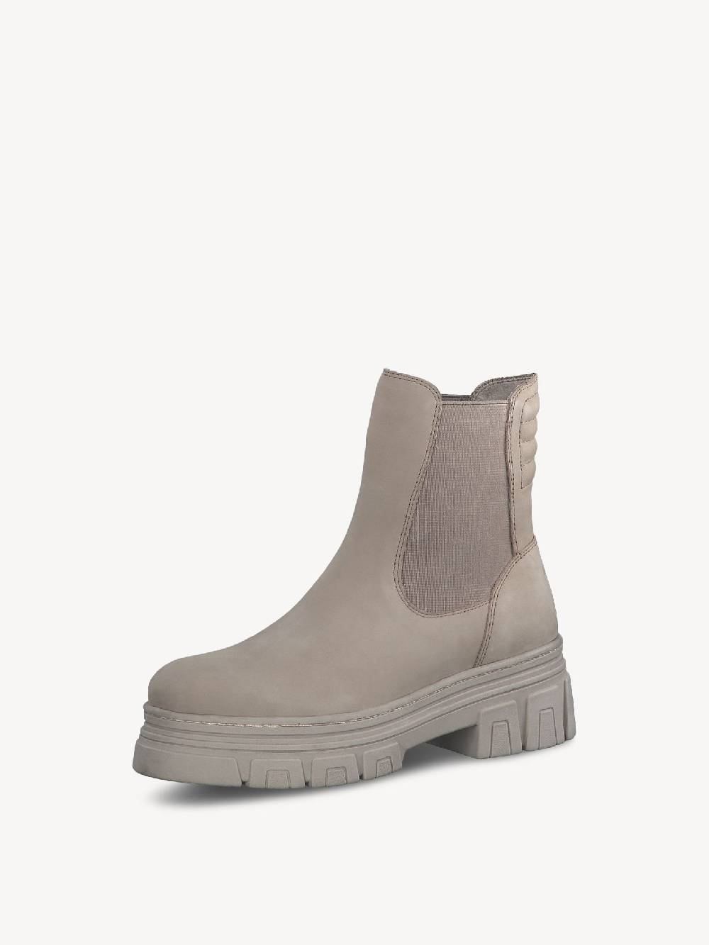 Marco Tozzi Chelsea Boot Riesige Ersparnisse