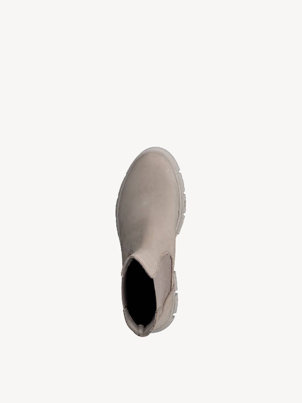 Marco Tozzi Chelsea Boot Riesige Ersparnisse