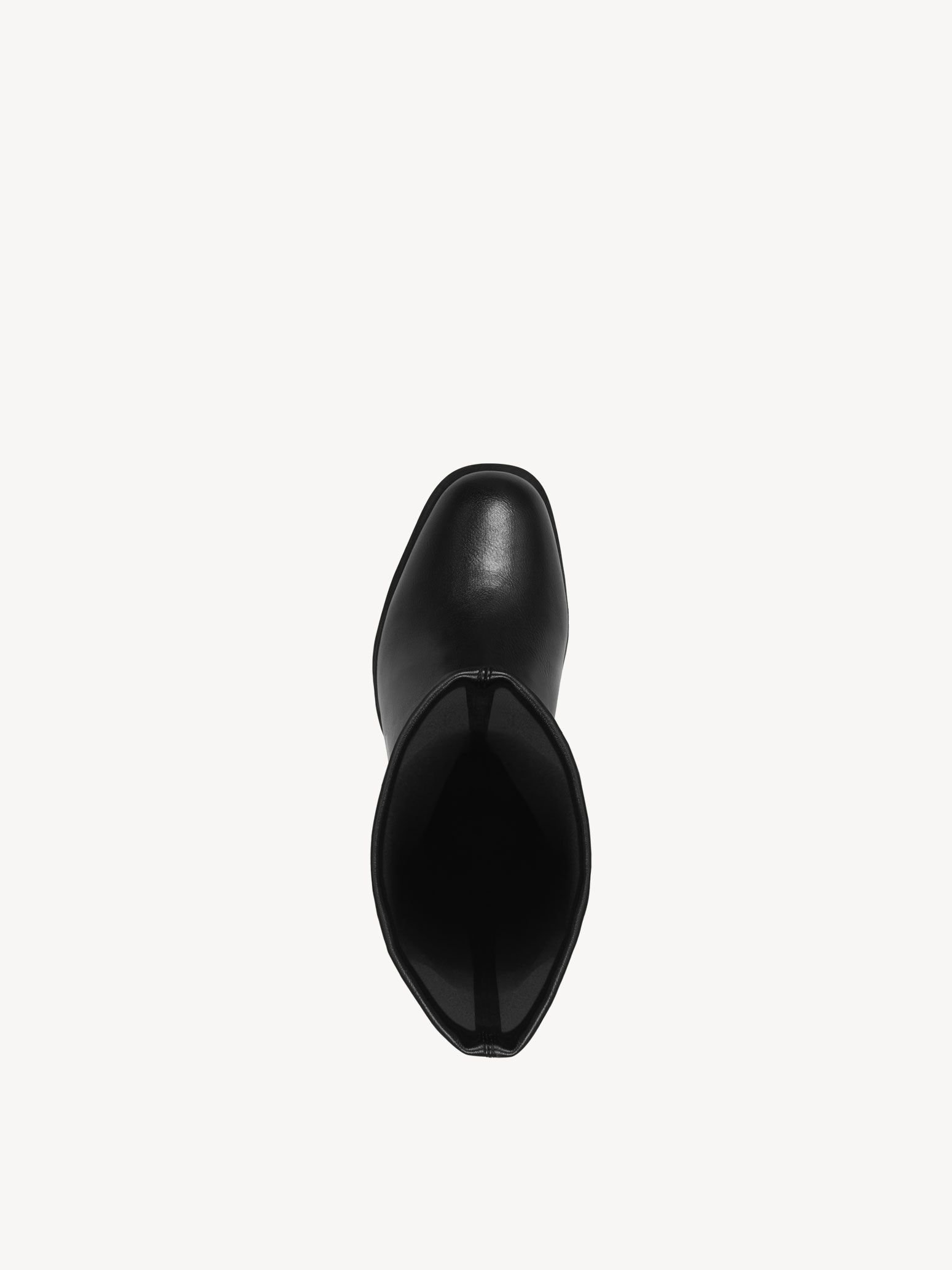 Marco Tozzi Stiefel VIP-Rabatte