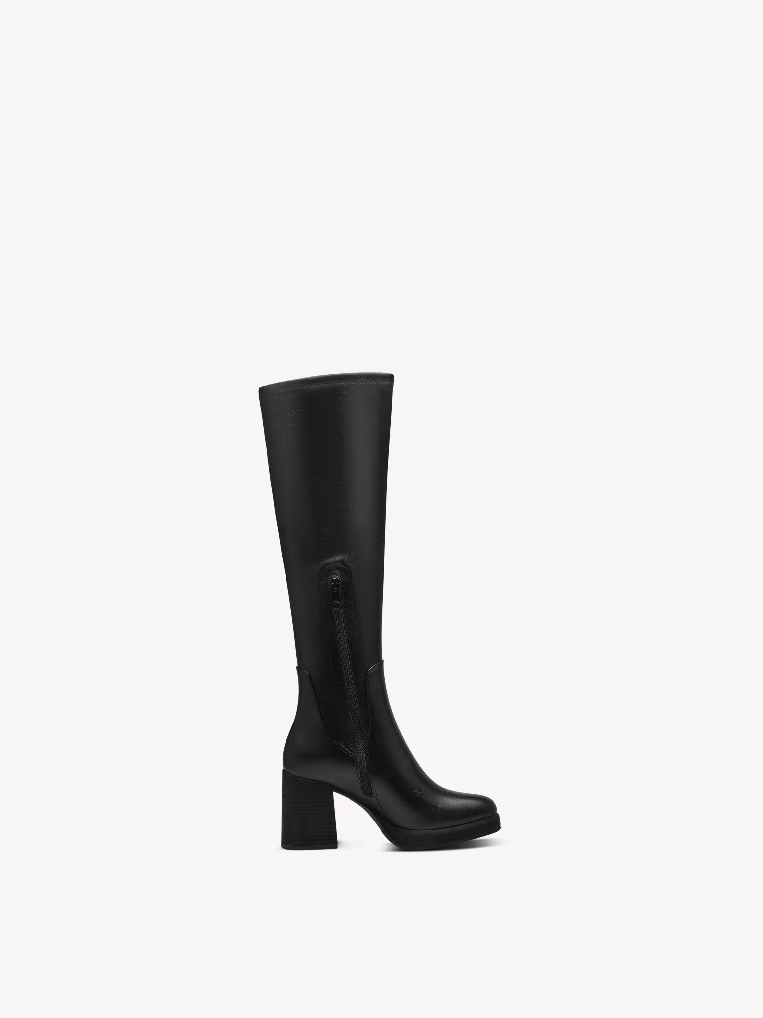 Marco Tozzi Stiefel VIP-Rabatte