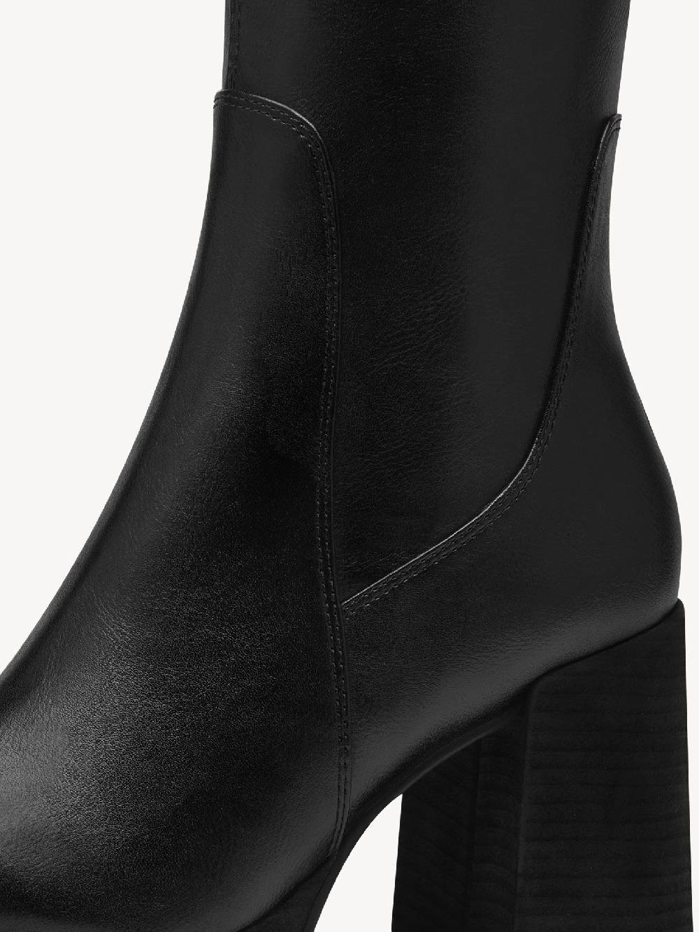Marco Tozzi Stiefel VIP-Rabatte
