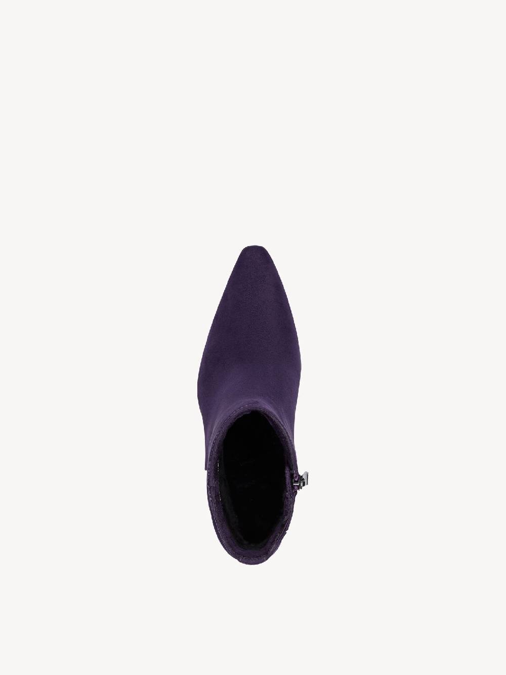 Marco Tozzi Stiefelette Super Sparpreis