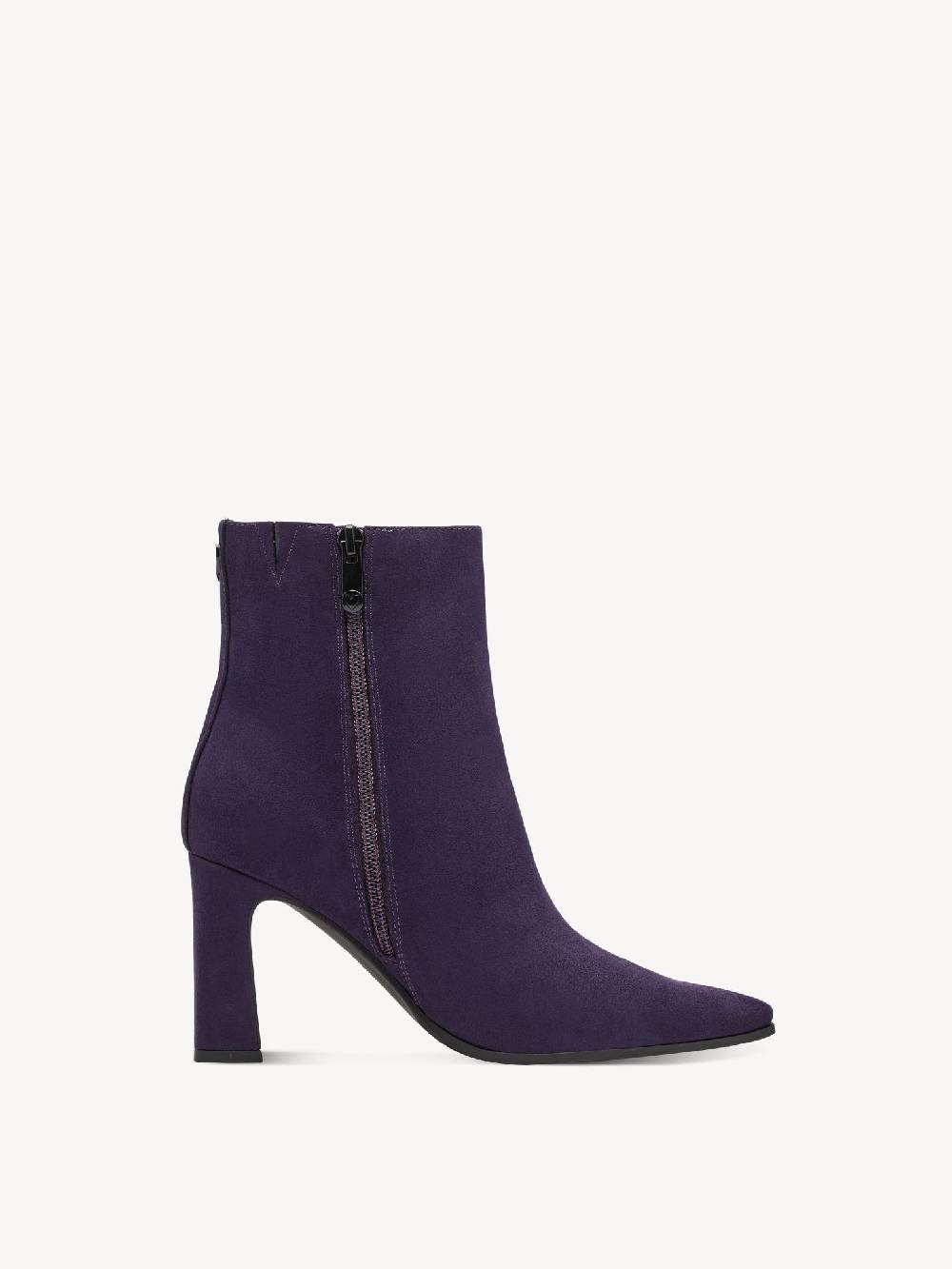 Marco Tozzi Stiefelette Super Sparpreis