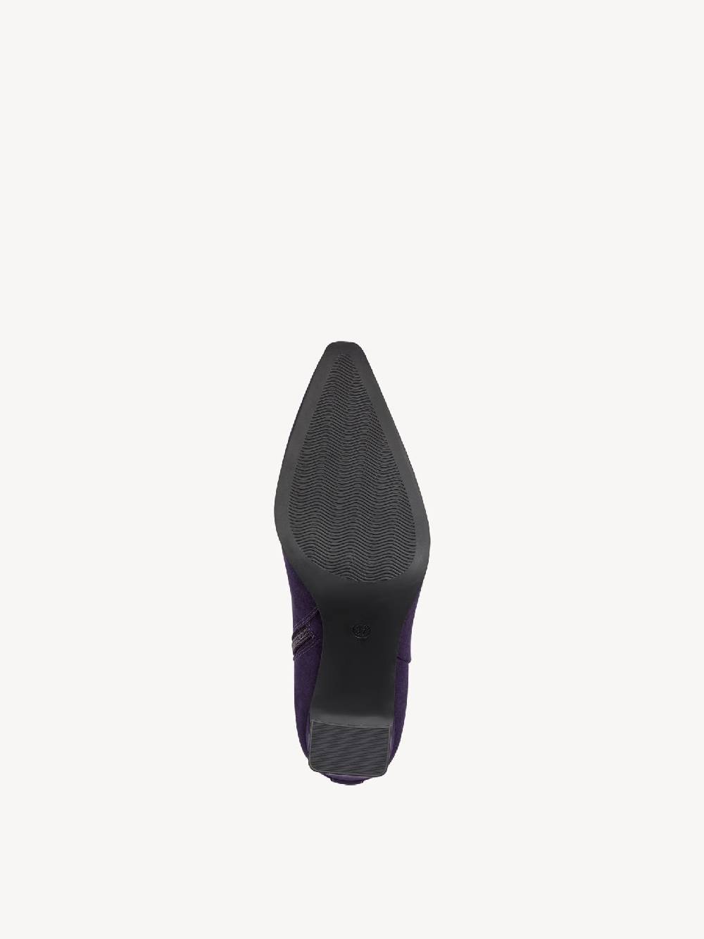 Marco Tozzi Stiefelette Super Sparpreis