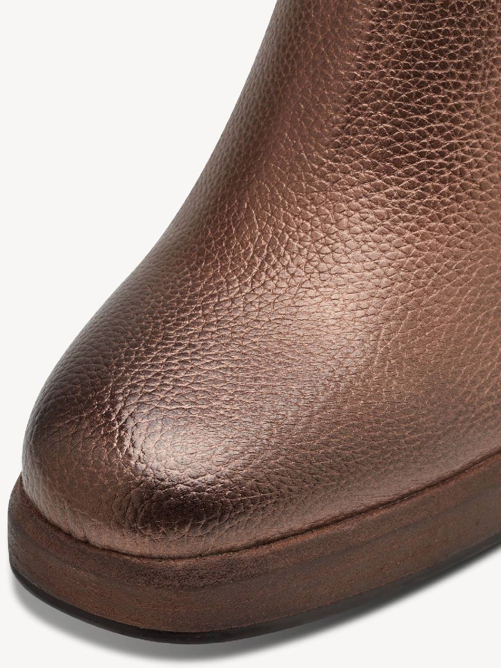 Marco Tozzi Stiefelette Letzte 3 Tage