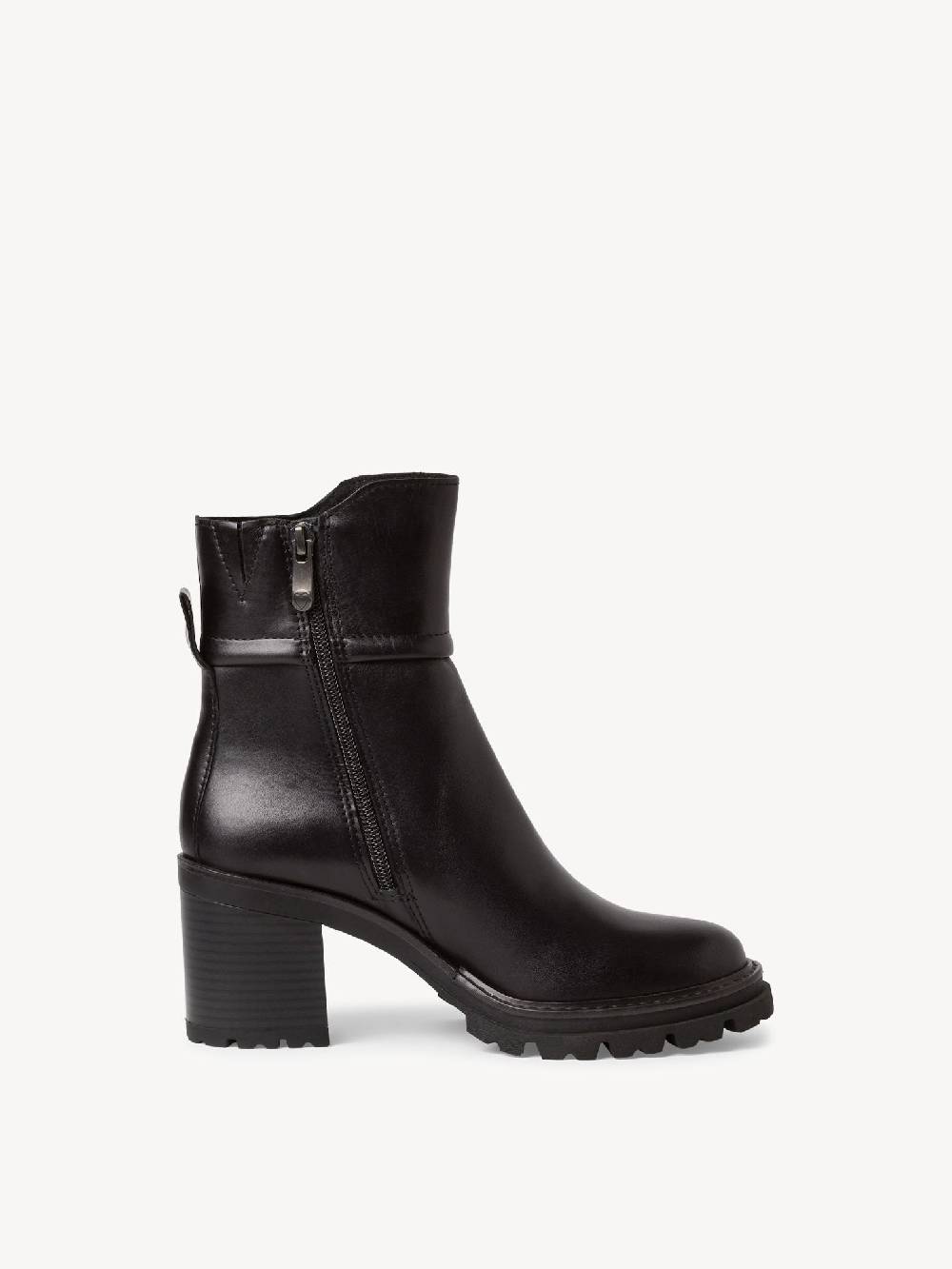 Marco Tozzi Stiefelette Letzte 2 Tage