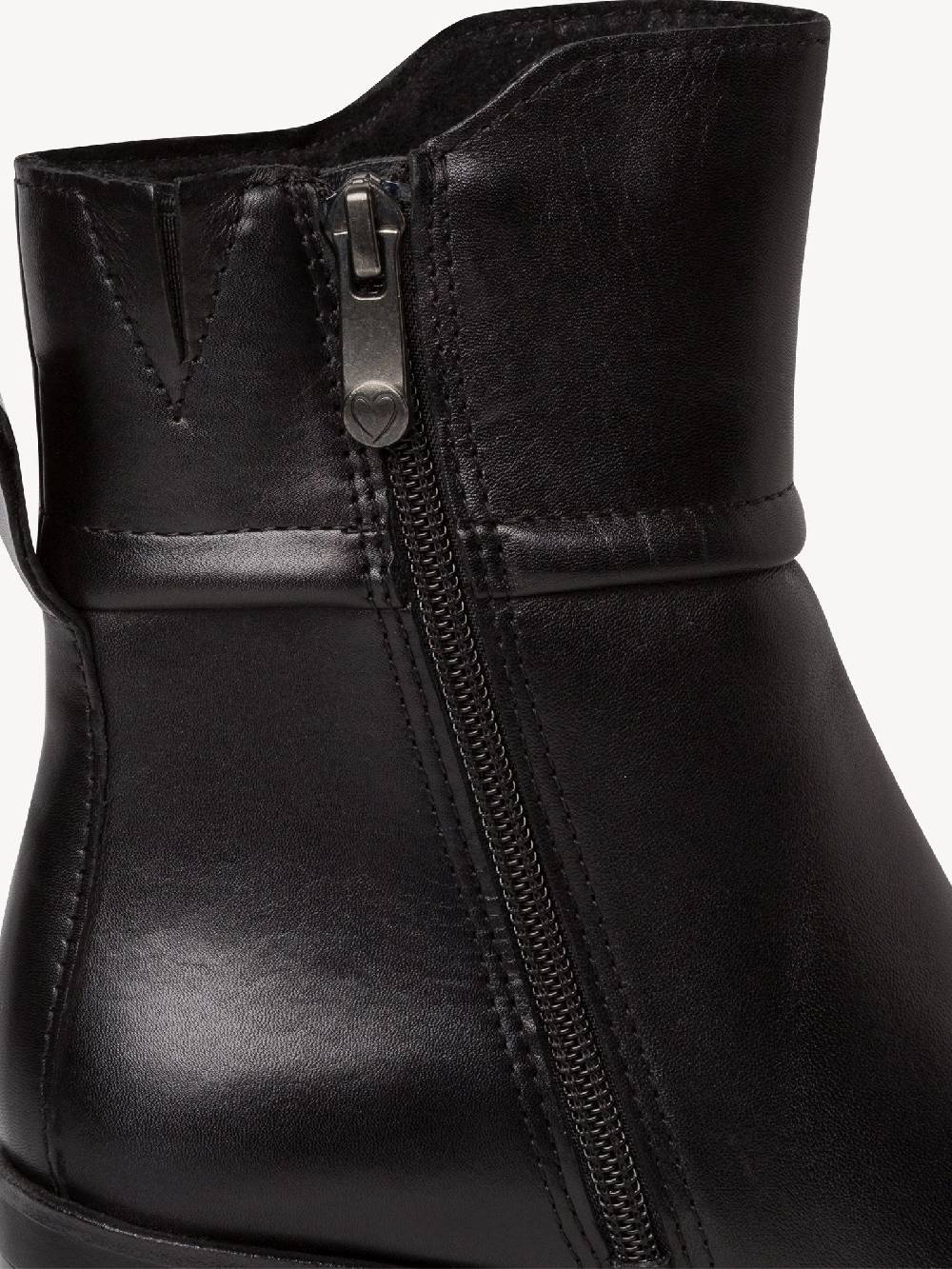 Marco Tozzi Stiefelette Letzte 2 Tage