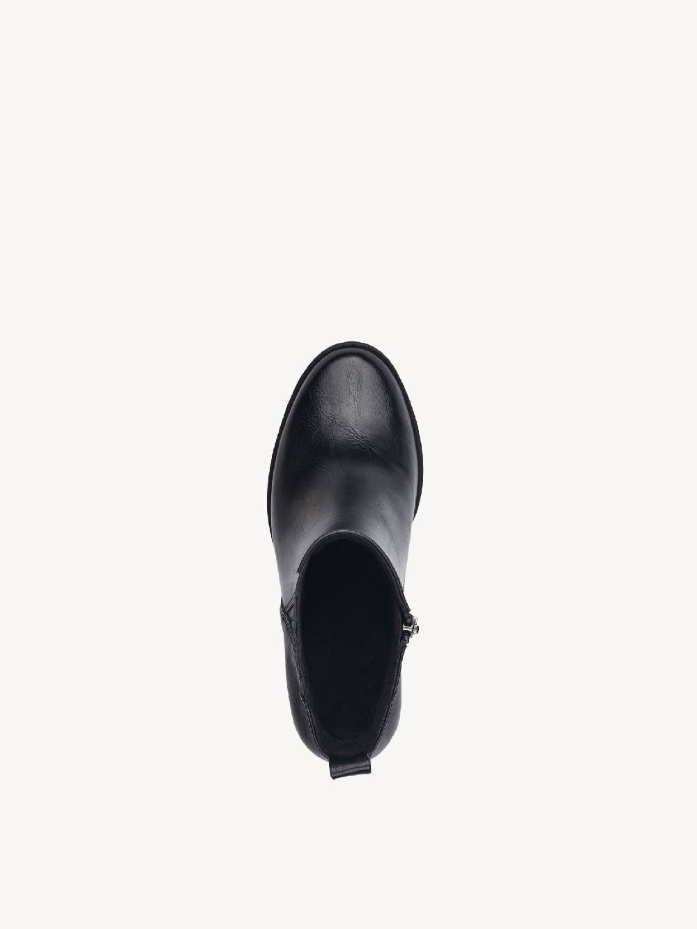 Marco Tozzi Chelsea Boot Bis zu 50% Rabatt