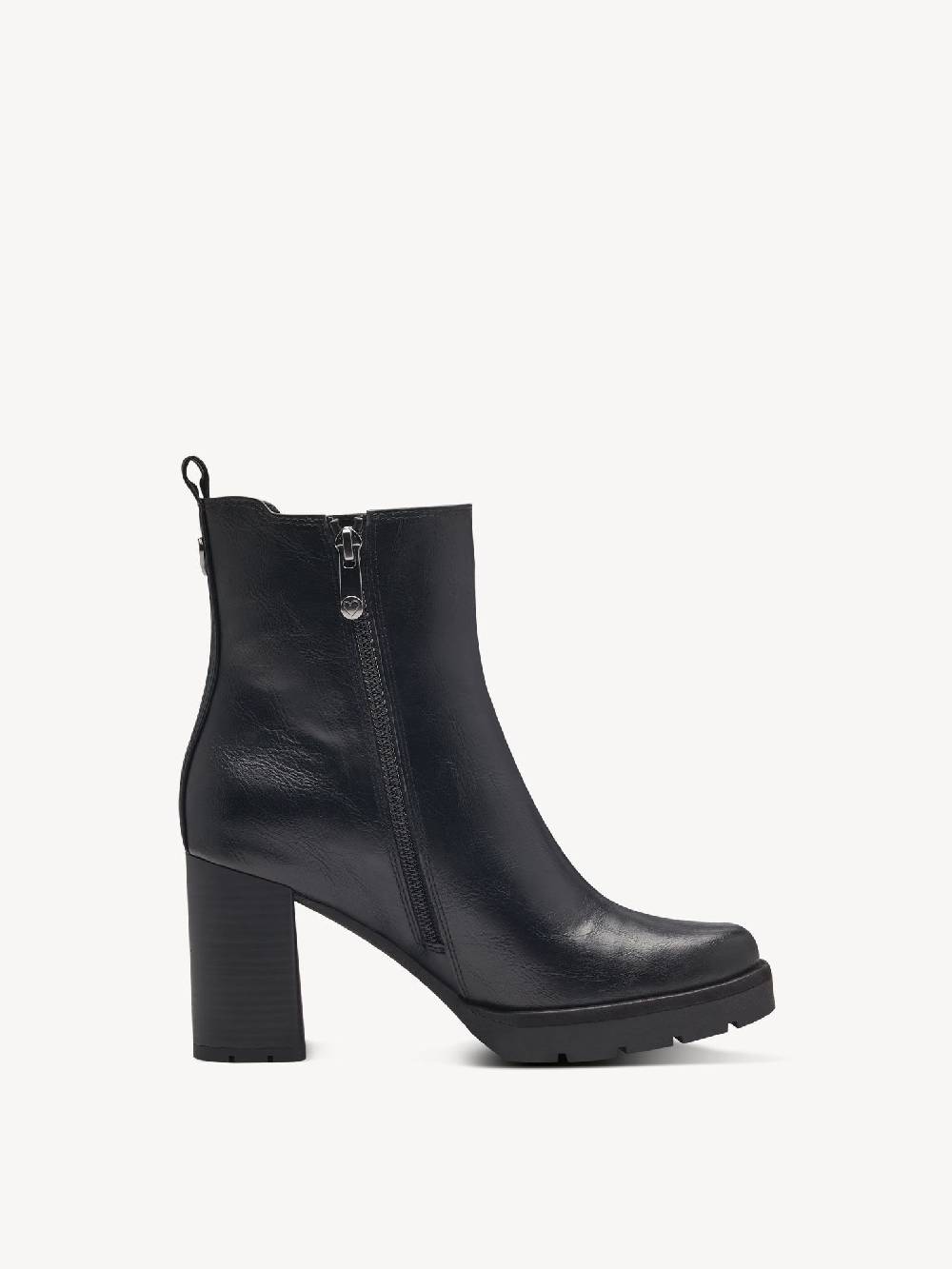 Marco Tozzi Chelsea Boot Bis zu 60% Rabatt