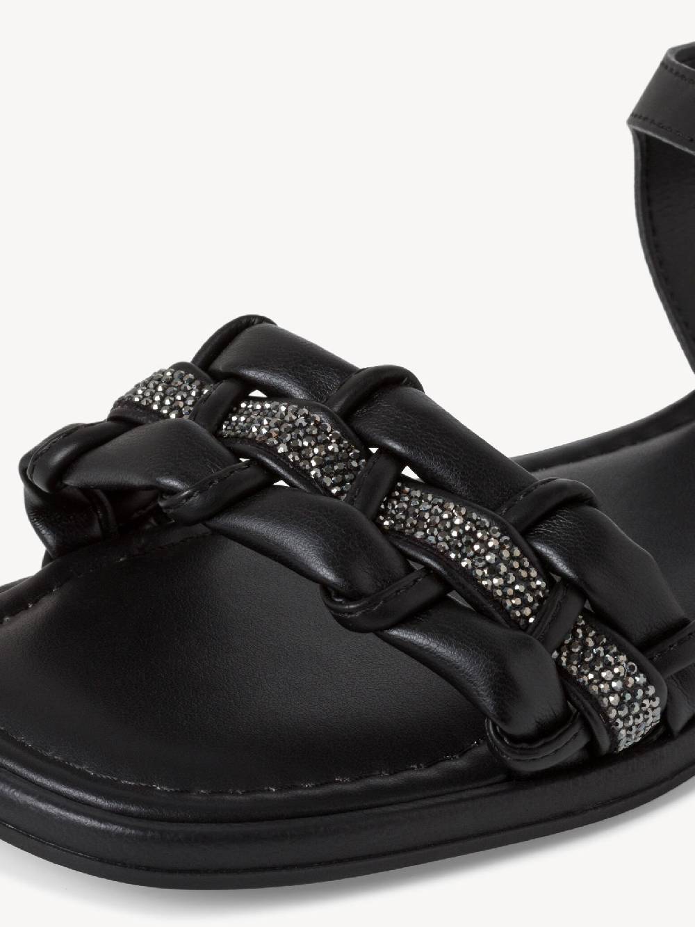 Marco Tozzi Sandale Discount Store für neue Produkte