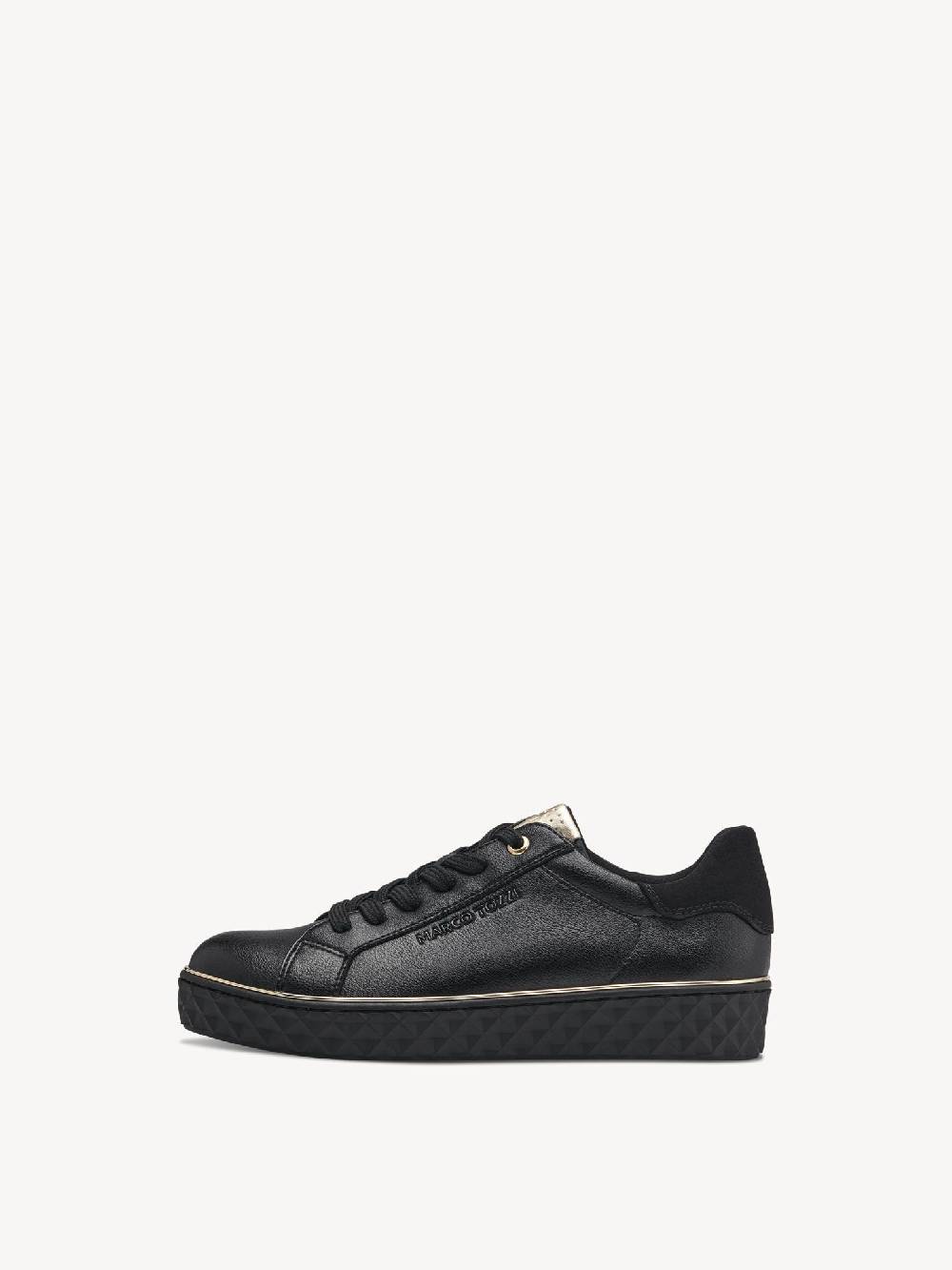 Marco Tozzi Sneaker zollfrei
