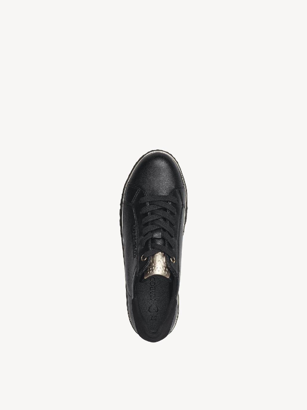 Marco Tozzi Sneaker zollfrei