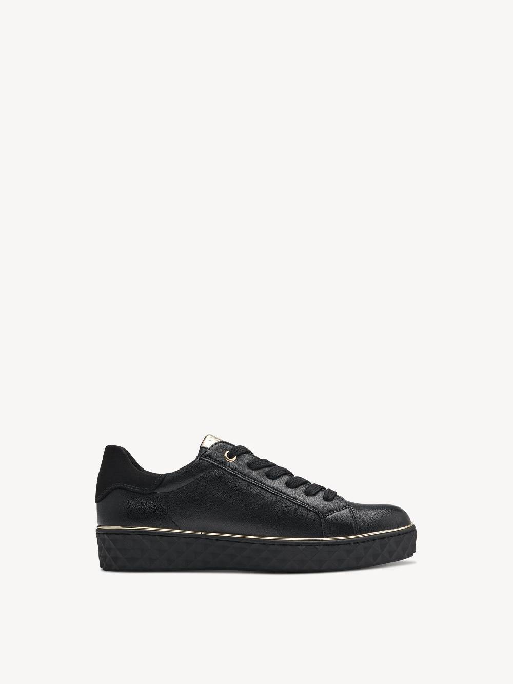 Marco Tozzi Sneaker zollfrei
