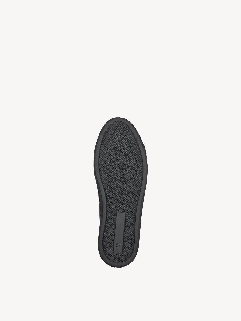 Marco Tozzi Sneaker zollfrei