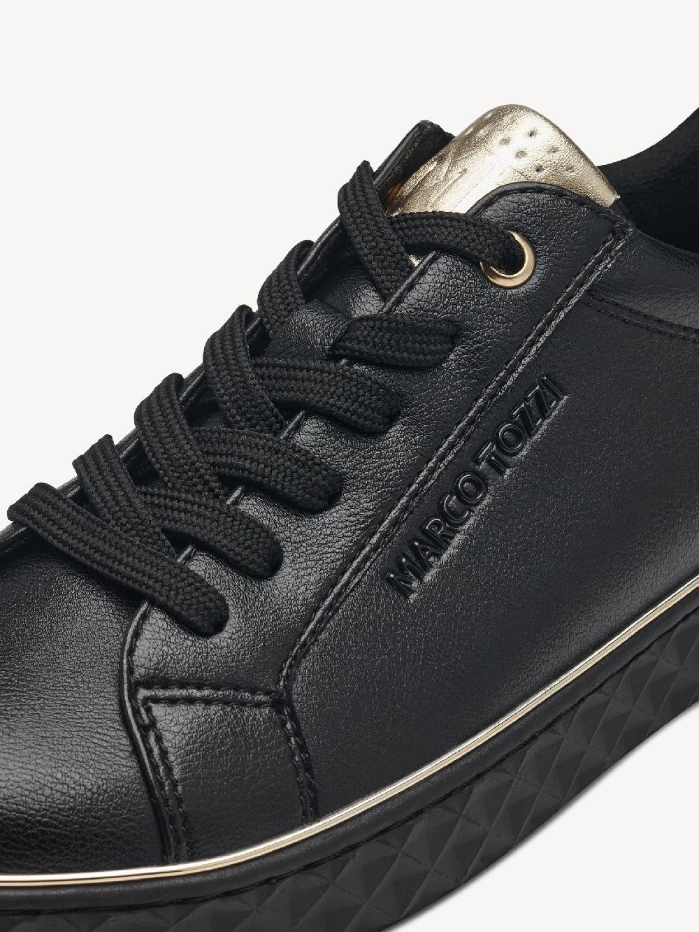 Marco Tozzi Sneaker zollfrei