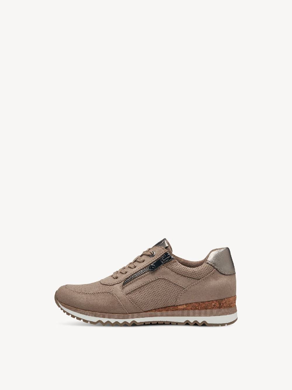 Marco Tozzi Sneaker Online