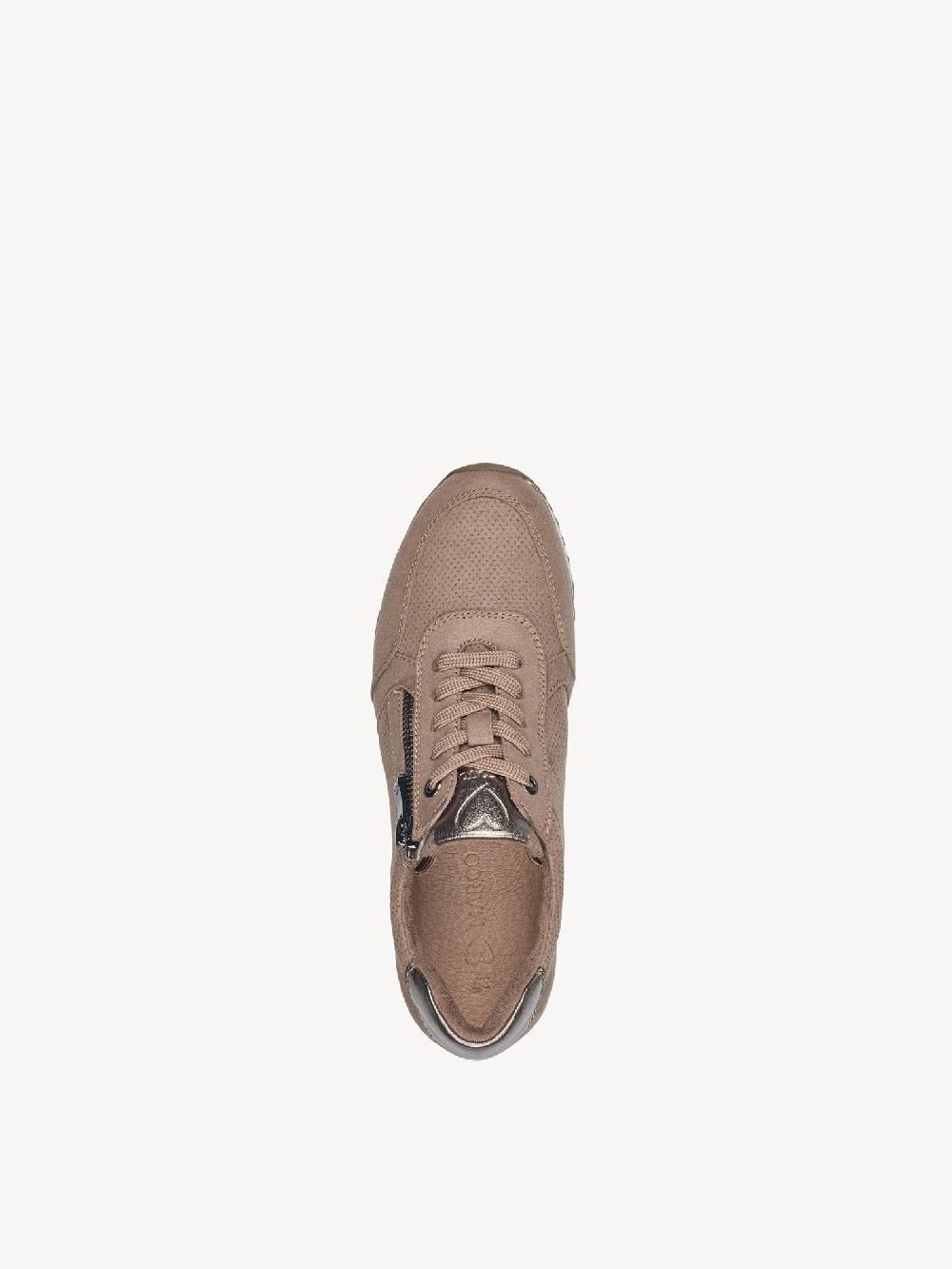 Marco Tozzi Sneaker Outlet