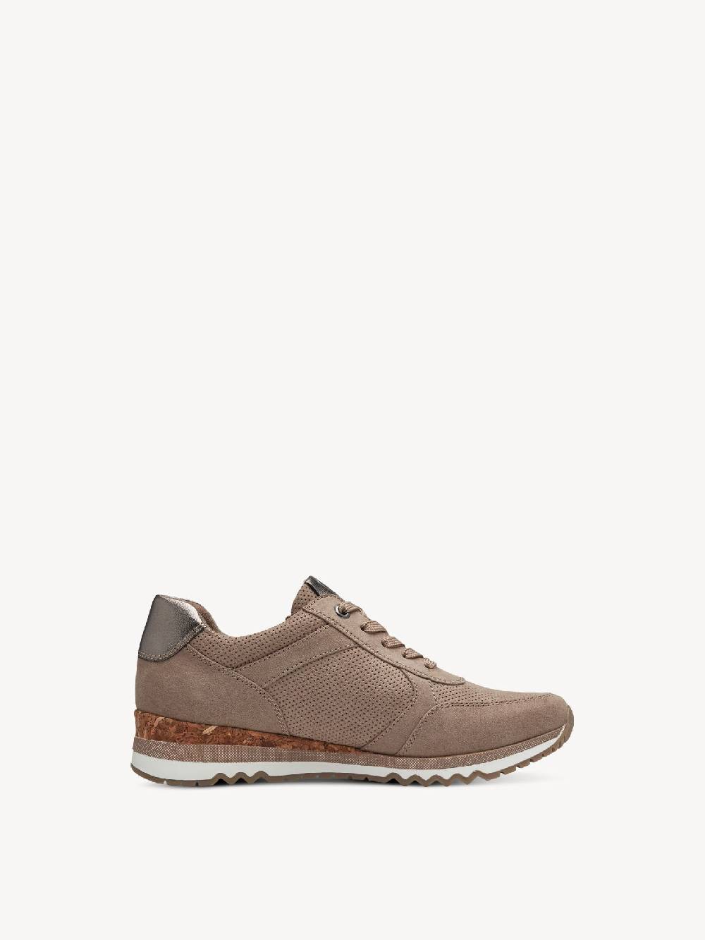 Marco Tozzi Sneaker Outlet