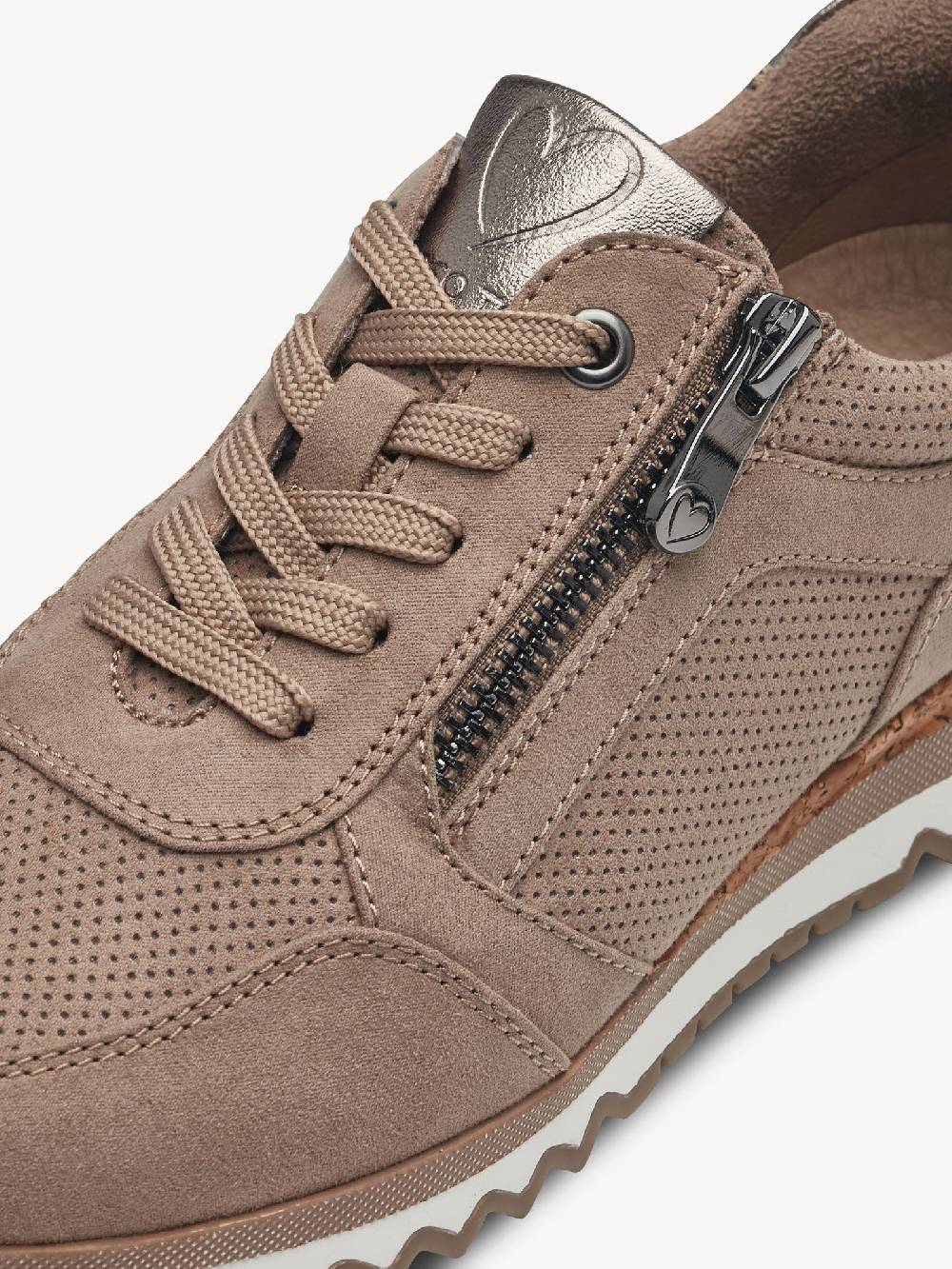Marco Tozzi Sneaker Outlet