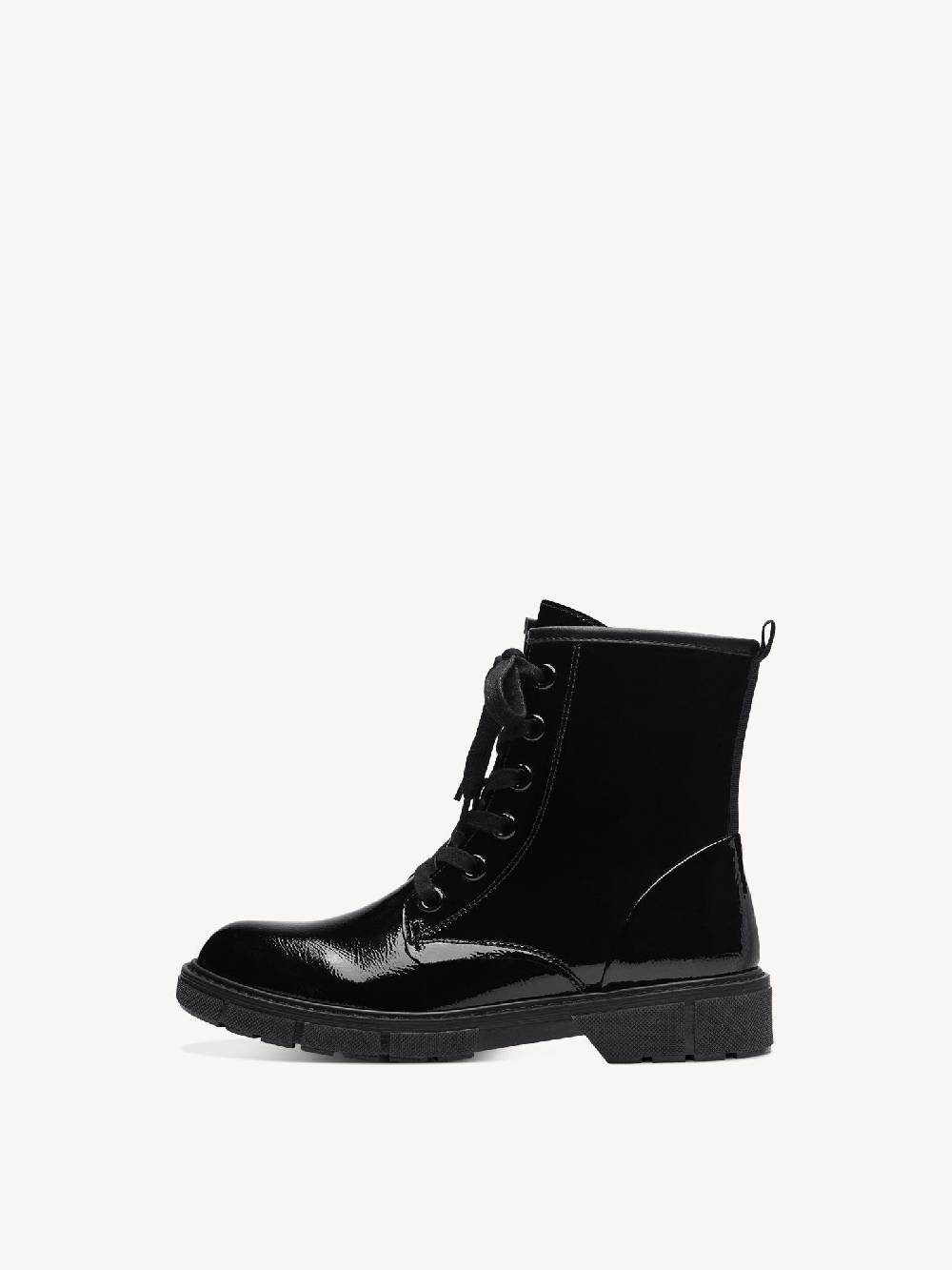 Marco Tozzi Stiefelette Meist gekauft