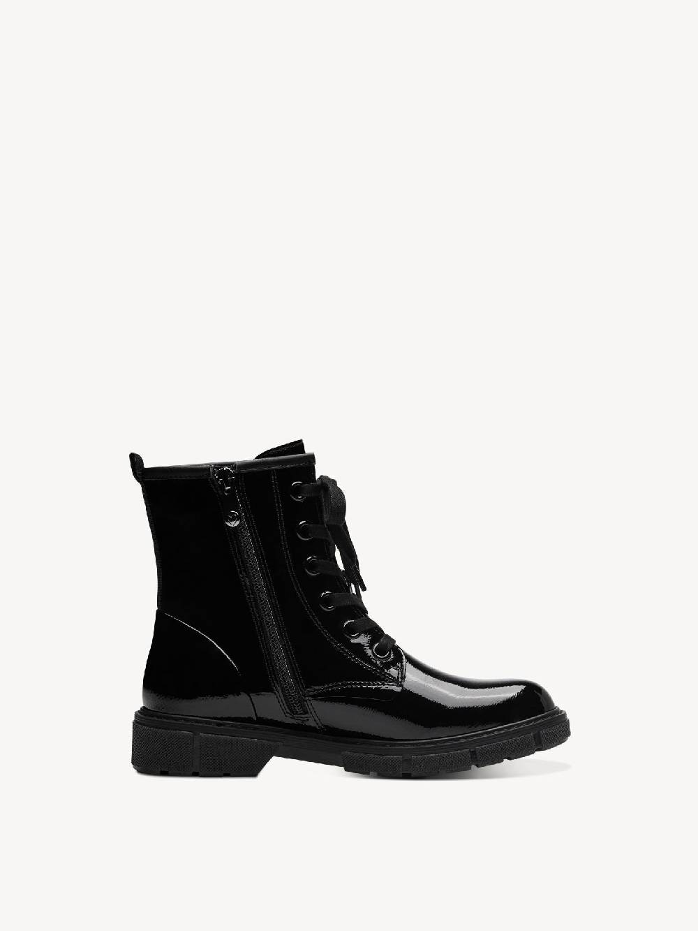 Marco Tozzi Stiefelette Meist gekauft