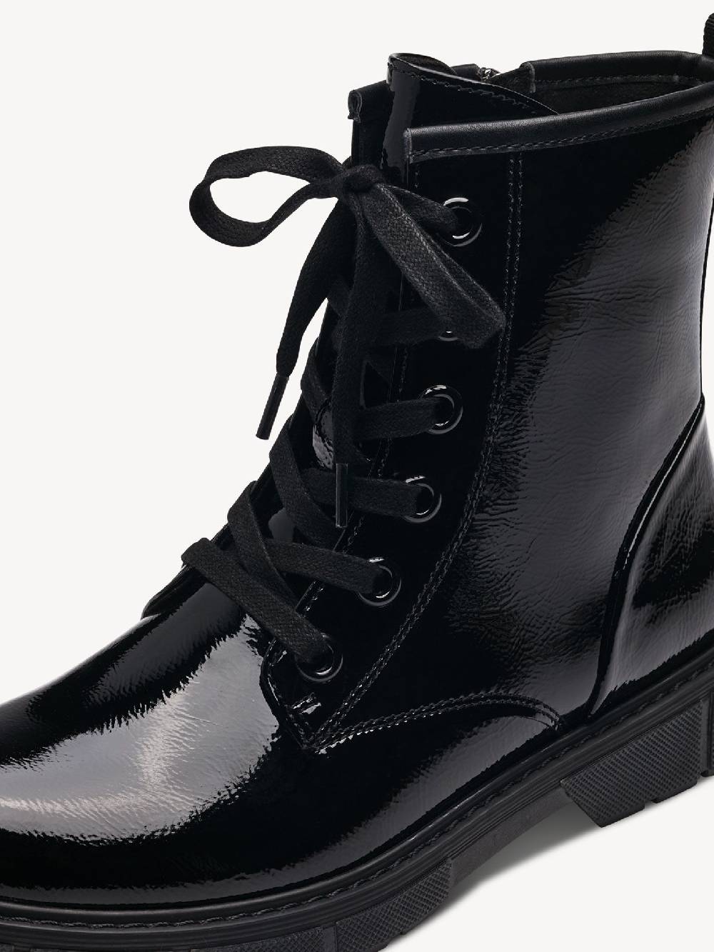 Marco Tozzi Stiefelette Meist gekauft