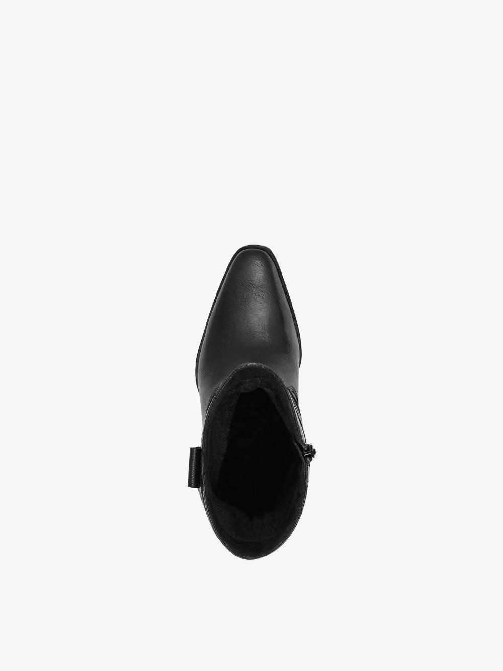 Marco Tozzi Stiefelette Blitzverkäufe