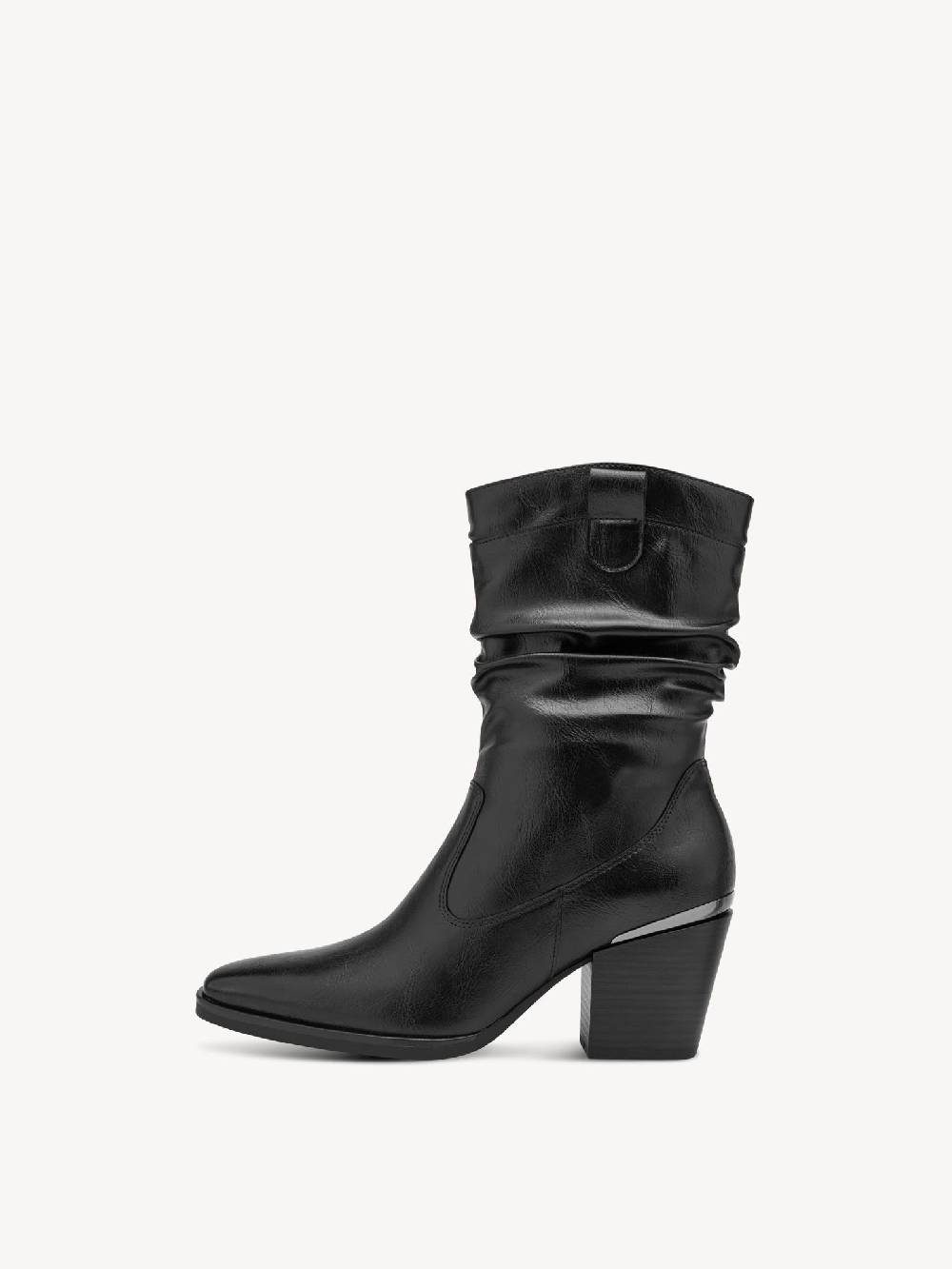 Marco Tozzi Stiefelette