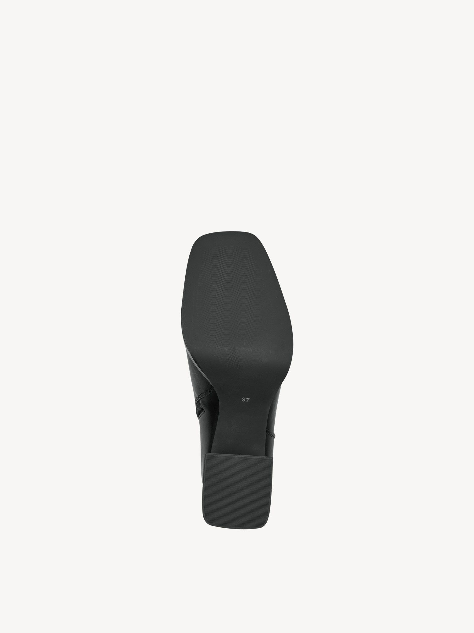 Marco Tozzi Stiefelette Fabrik Onlineshop
