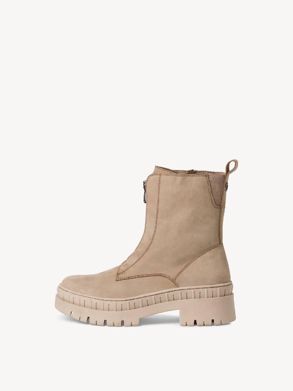 Marco Tozzi Stiefelette