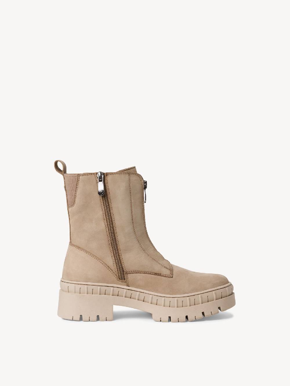 Marco Tozzi Stiefelette Fabrikpreis