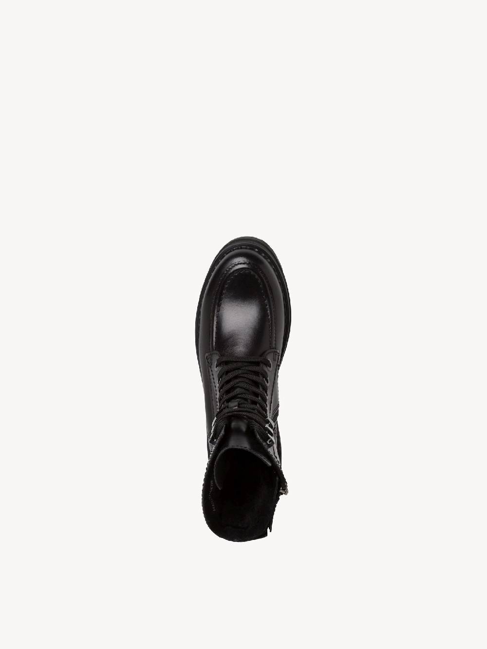 Marco Tozzi Stiefelette Sonderangebot
