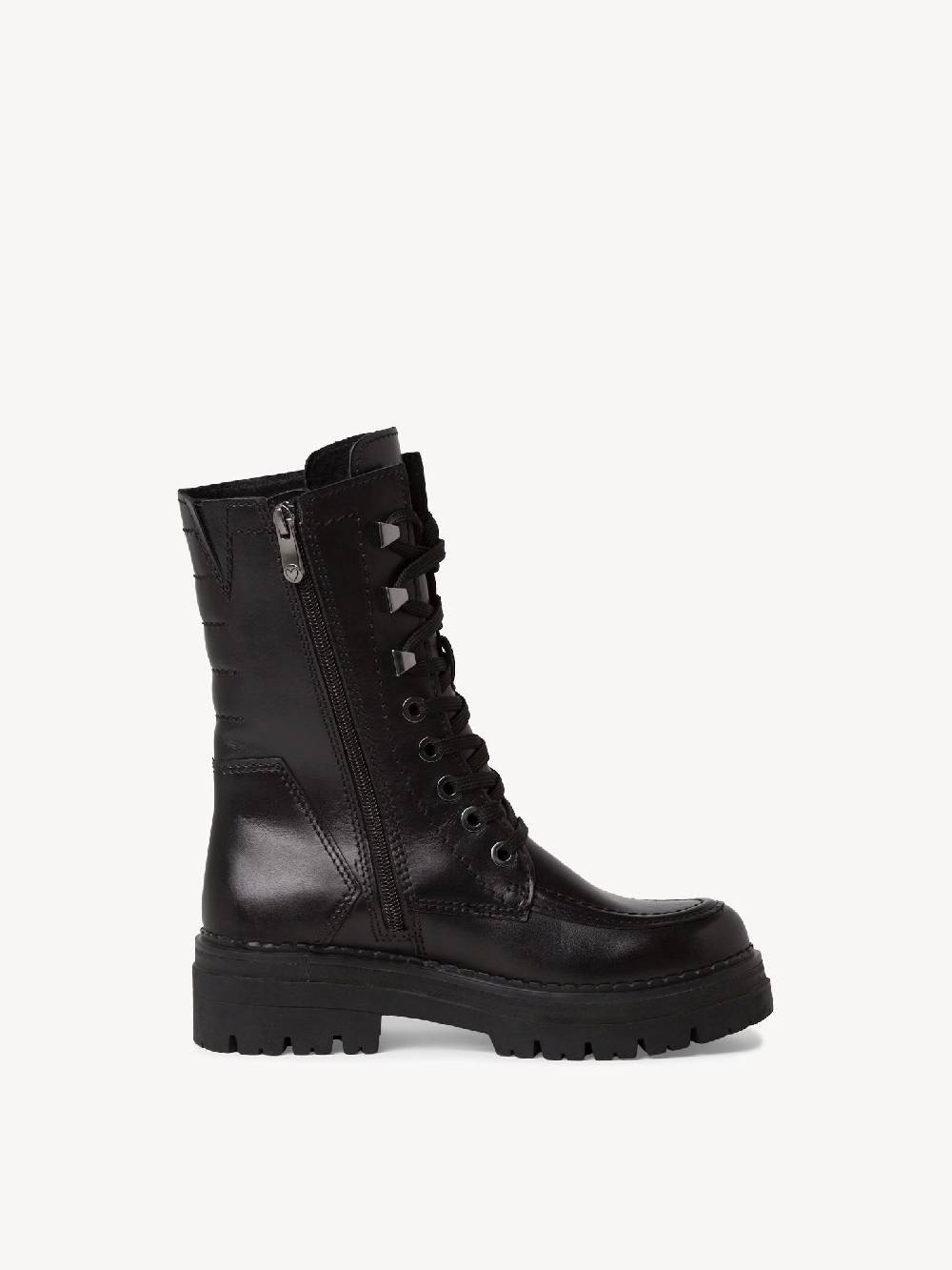 Marco Tozzi Stiefelette Sonderangebot