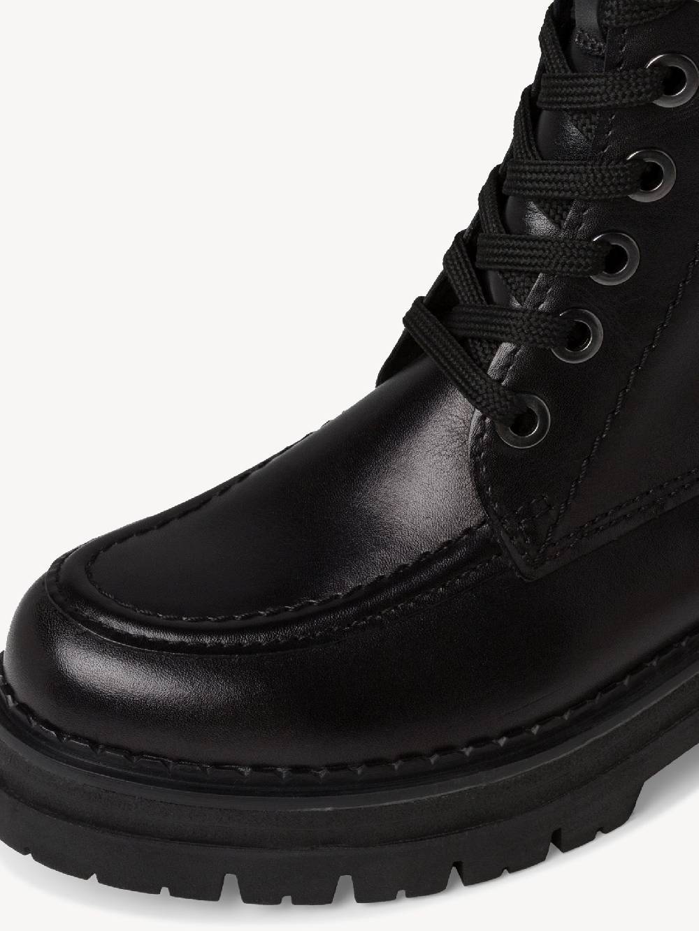 Marco Tozzi Stiefelette Sonderangebot