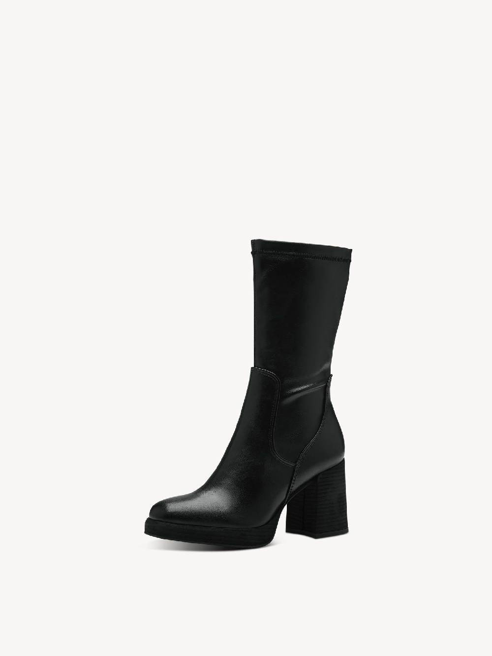 Marco Tozzi Stiefelette Flash Sale
