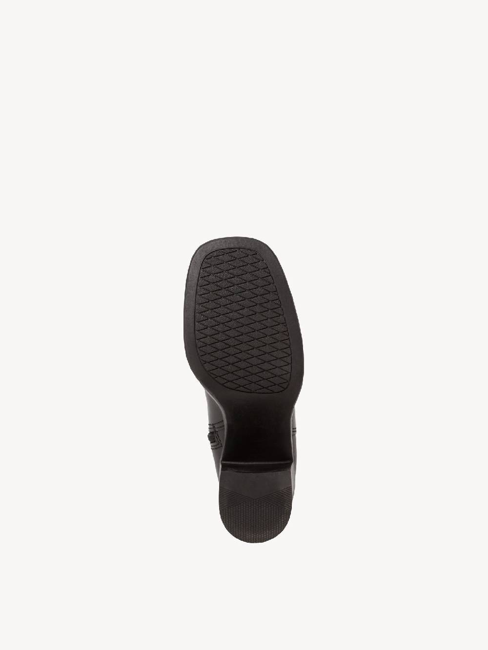 Marco Tozzi Stiefelette Begrenztes Angebot