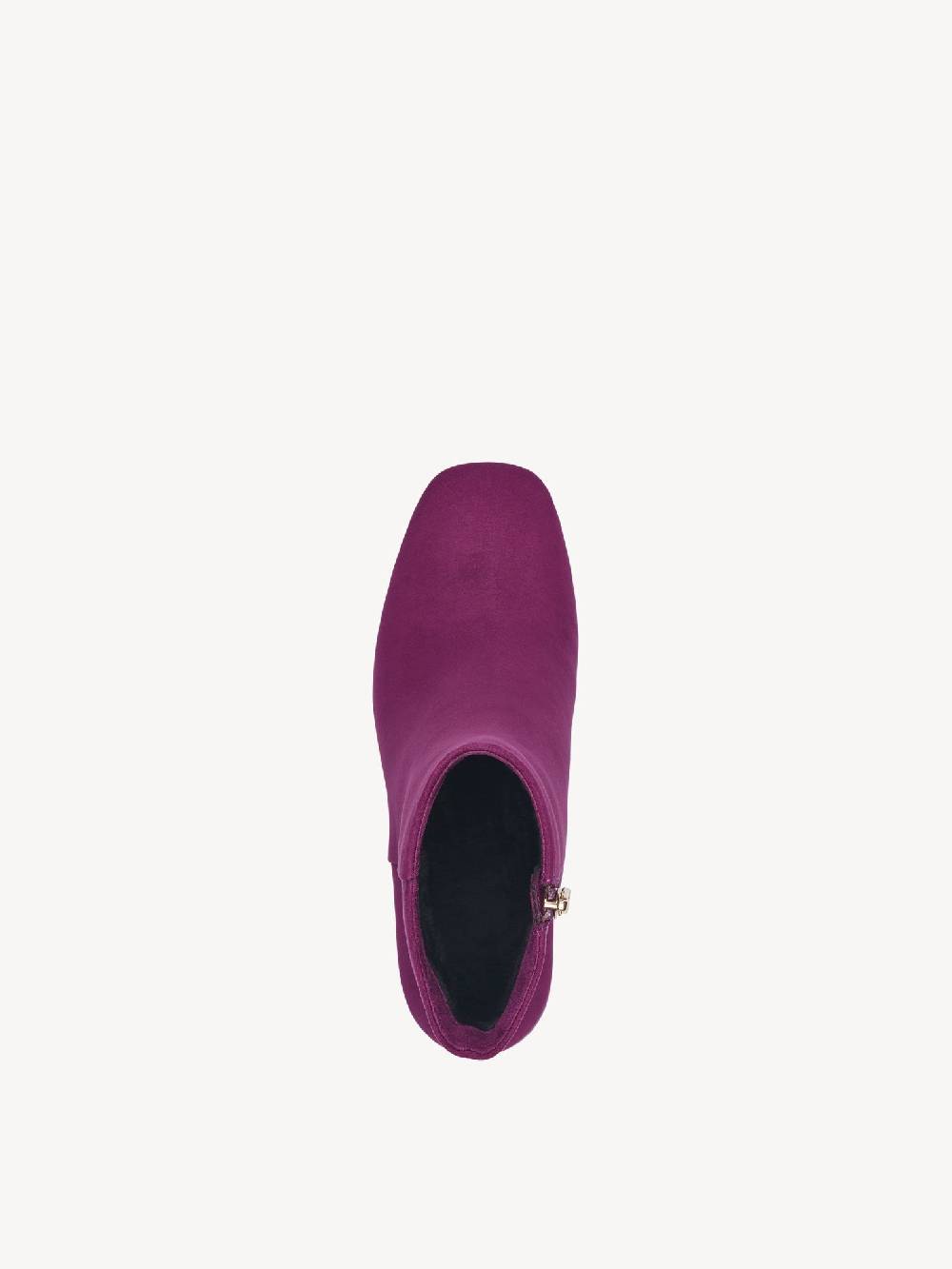 Marco Tozzi Stiefelette Online Shopping