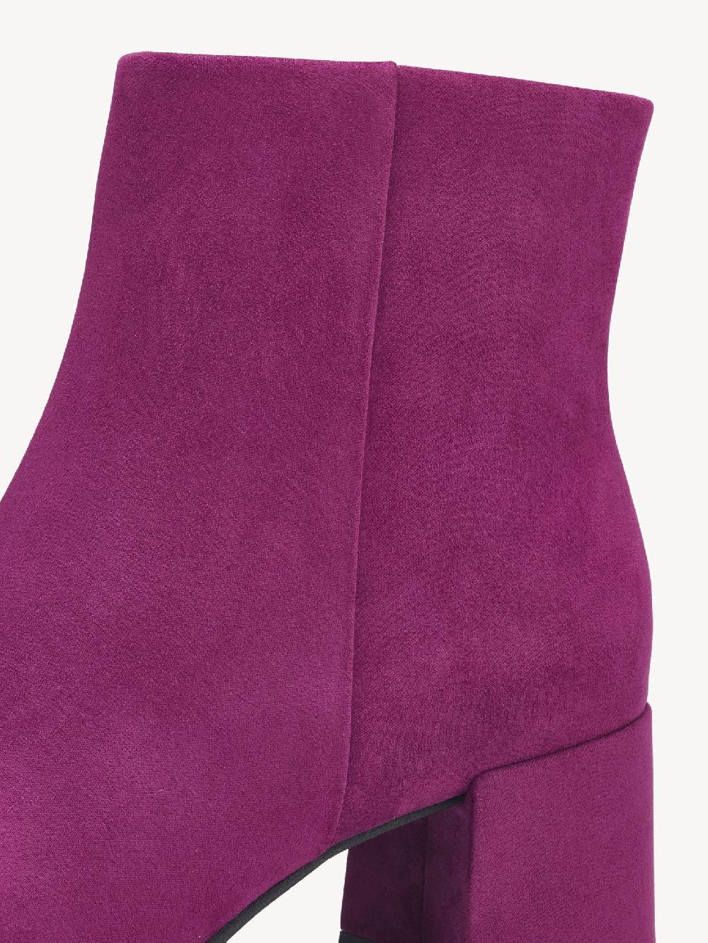 Marco Tozzi Stiefelette Exklusivangebot