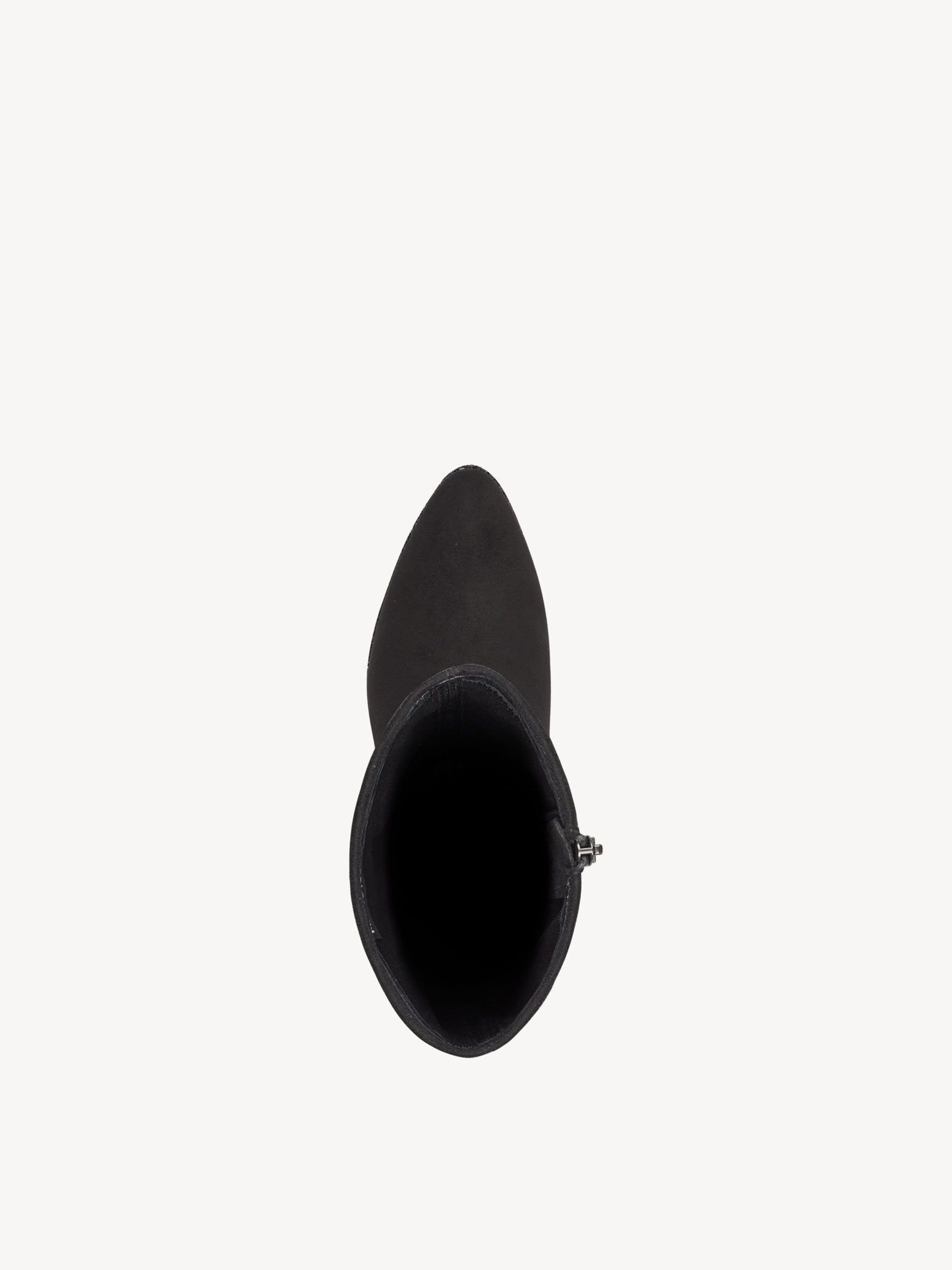 Marco Tozzi Stiefel Cyber Monday