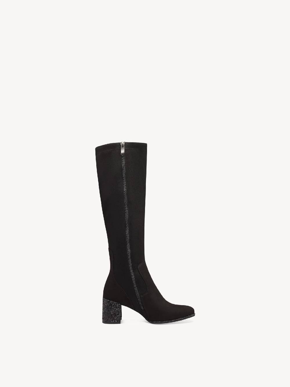 Marco Tozzi Stiefel Cyber Monday