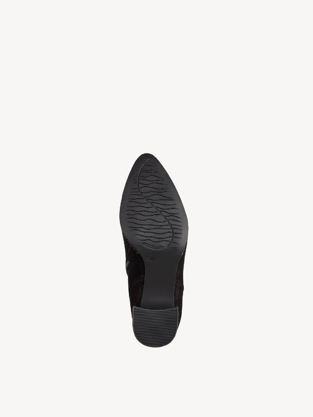 Marco Tozzi Stiefel Cyber Monday
