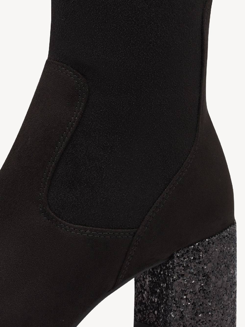 Marco Tozzi Stiefel Cyber Monday
