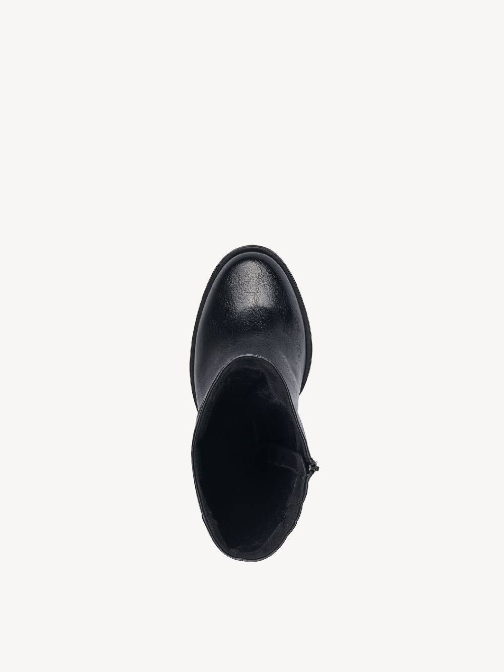 Marco Tozzi Stiefel Weihnachtsangebot