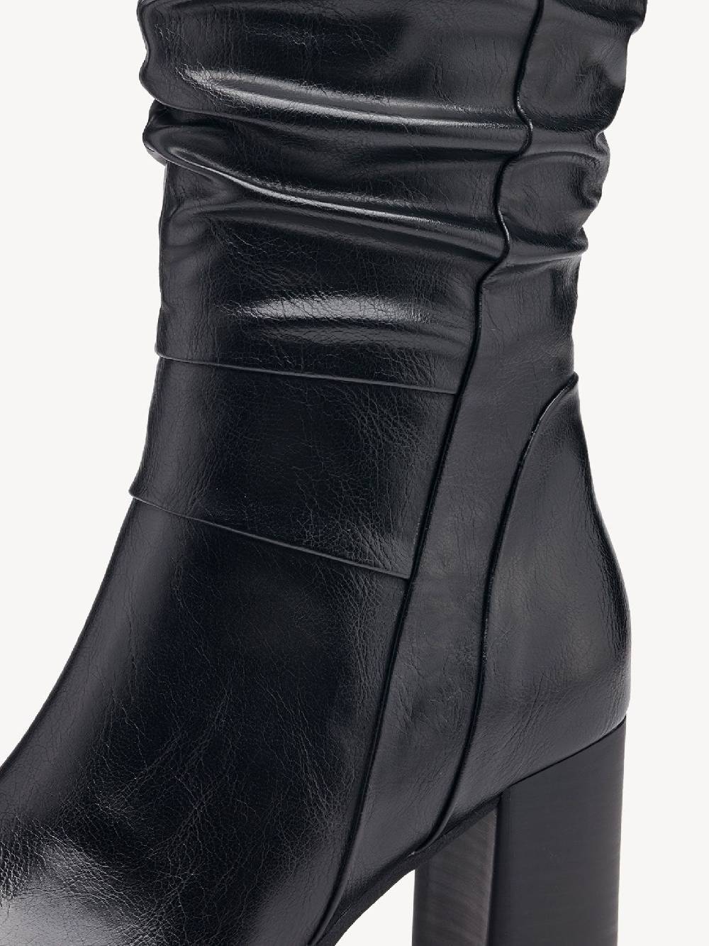 Marco Tozzi Stiefel Weihnachtsangebot