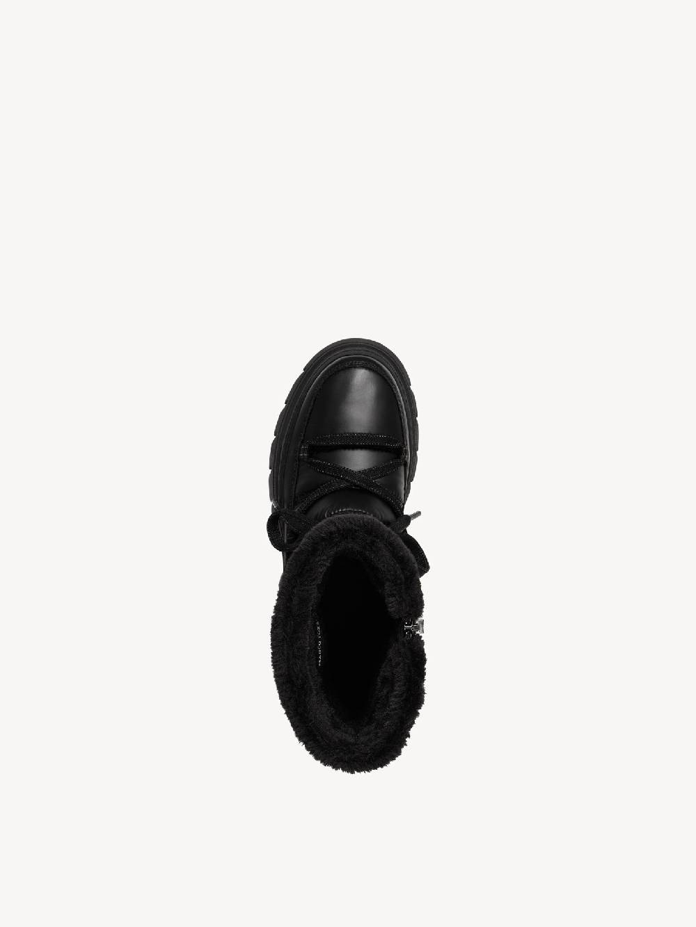 Marco Tozzi Stiefelette Osterangebot