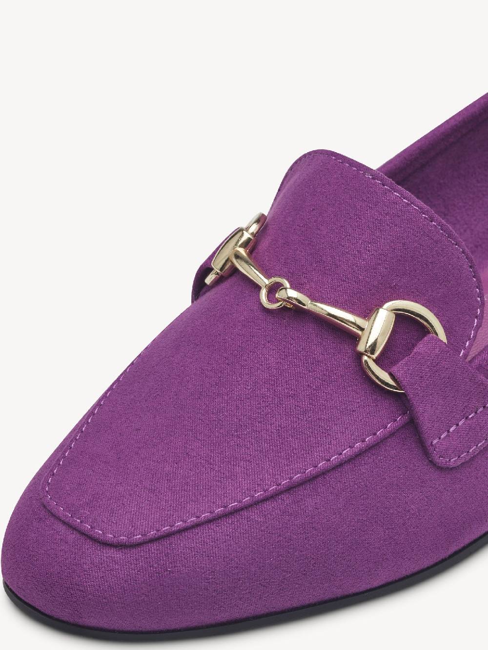 Marco Tozzi Slipper Valentinstagsangebot